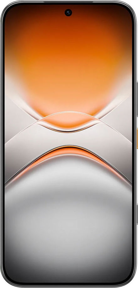 Tecno Pova 8 Pro 5G