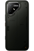 Tecno Pova 8 Pro 5G kliknij aby zobaczyć powiększenie