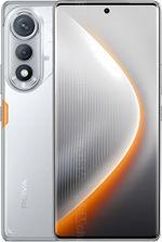 Galeria zdjęć telefonu Tecno Pova Curve 5G