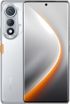 Tecno Pova Curve 5G