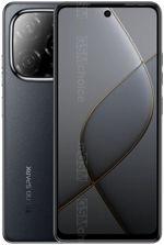 Galeria zdjęć telefonu Tecno Spark 20 Pro 5G