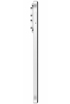 Tecno Spark 30 5G kliknij aby zobaczyć powiększenie