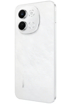 Tecno Spark 30 5G kliknij aby zobaczyć powiększenie