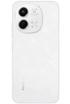 Tecno Spark 30 5G kliknij aby zobaczyć powiększenie