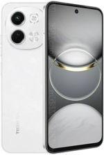 Galeria zdjęć telefonu Tecno Spark 30 5G