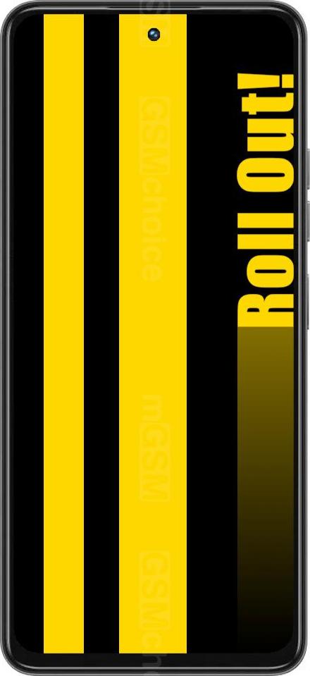 Tecno Spark 30 Limited Edition Tecno Spark 30 Limited Edition