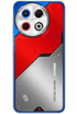 Tecno Spark 30 Pro Limited Edition kliknij aby zobaczyć powiększenie