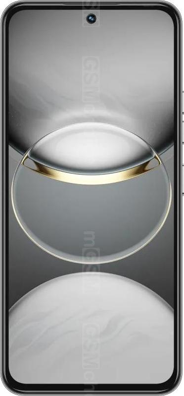 Tecno Spark 30 Pro