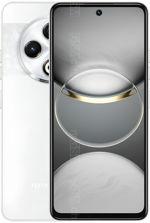 Galeria zdjęć telefonu Tecno Spark 30