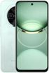 Tecno Spark 30C