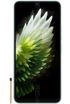 Tecno Spark 40 5G kliknij aby zobaczyć powiększenie