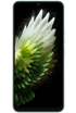 Tecno Spark 40 5G kliknij aby zobaczyć powiększenie