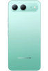 Tecno Spark 40 5G kliknij aby zobaczyć powiększenie