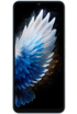 Tecno Spark 40 5G kliknij aby zobaczyć powiększenie