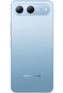Tecno Spark 40 5G kliknij aby zobaczyć powiększenie