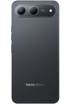 Tecno Spark 40 5G kliknij aby zobaczyć powiększenie