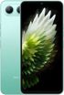 Tecno Spark 40 5G