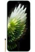 Tecno Spark 40 Pro kliknij aby zobaczyć powiększenie