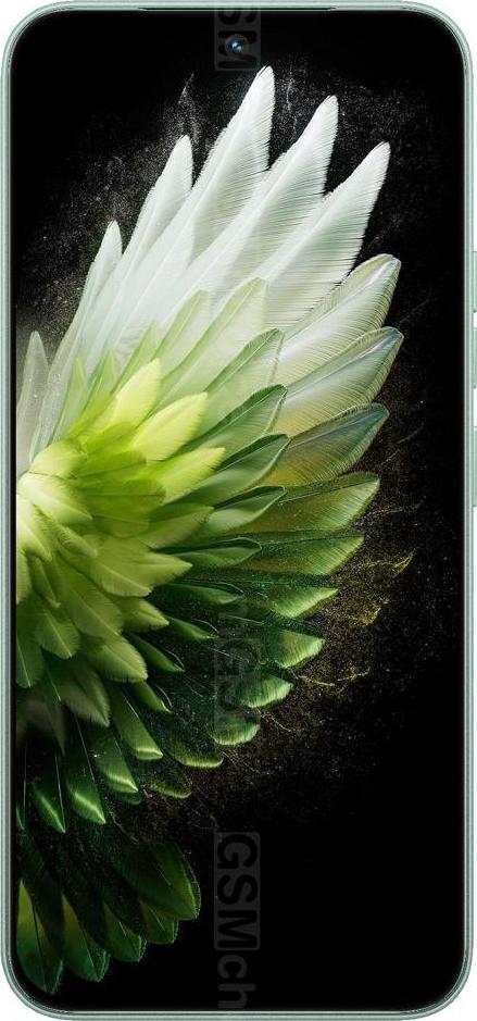 Tecno Spark 40 Pro