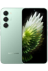 Tecno Spark 40 Pro kliknij aby zobaczyć powiększenie