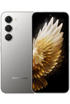 Tecno Spark 40 Pro kliknij aby zobaczyć powiększenie