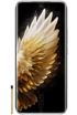 Tecno Spark 40 Pro+ kliknij aby zobaczyć powiększenie