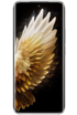 Tecno Spark 40 Pro+ kliknij aby zobaczyć powiększenie