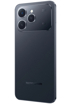 Tecno Spark 40 kliknij aby zobaczyć powiększenie
