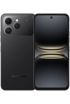 Tecno Spark 40 kliknij aby zobaczyć powiększenie