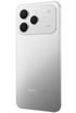 Tecno Spark 40 kliknij aby zobaczyć powiększenie