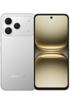 Tecno Spark 40 kliknij aby zobaczyć powiększenie