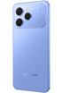Tecno Spark 40 kliknij aby zobaczyć powiększenie