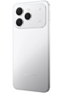 Tecno Spark 40 kliknij aby zobaczyć powiększenie