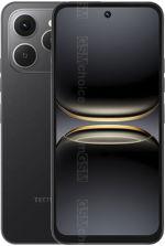 Galeria zdjęć telefonu Tecno Spark 40