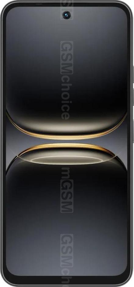 Tecno Spark 40C