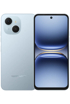 Tecno Spark 40C kliknij aby zobaczyć powiększenie