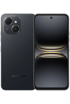 Tecno Spark 40C kliknij aby zobaczyć powiększenie