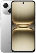 Galeria zdjęć telefonu Tecno Spark 40C