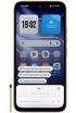 Tecno Spark 50 Pro kliknij aby zobaczyć powiększenie