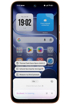 Tecno Spark 50 Pro kliknij aby zobaczyć powiększenie