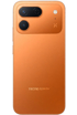 Tecno Spark 50 Pro kliknij aby zobaczyć powiększenie