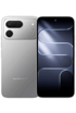 Tecno Spark 50 Pro kliknij aby zobaczyć powiększenie