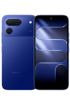 Tecno Spark 50 Pro kliknij aby zobaczyć powiększenie