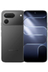 Tecno Spark 50 Pro kliknij aby zobaczyć powiększenie