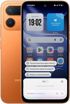 Tecno Spark 50 Pro