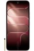 Tecno Spark 50 kliknij aby zobaczyć powiększenie