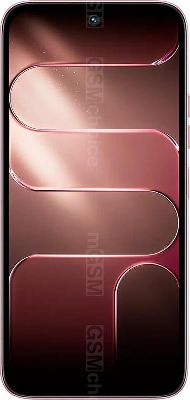Tecno Spark 50
