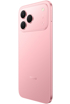 Tecno Spark 50 kliknij aby zobaczyć powiększenie