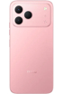 Tecno Spark 50 kliknij aby zobaczyć powiększenie