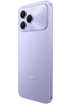 Tecno Spark 50 kliknij aby zobaczyć powiększenie